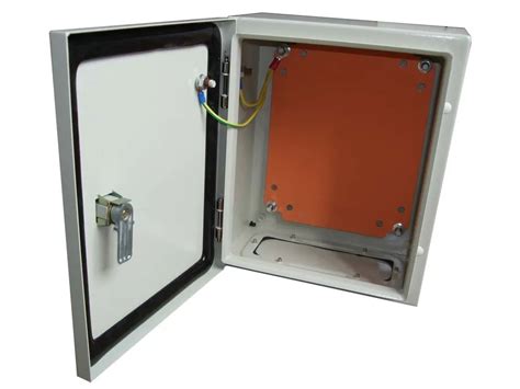 electrical box compare|large electrical boxes.